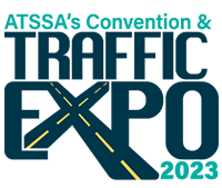 ATSSA.png