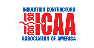 ICAA.png