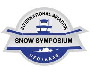 International-Aviation-snow-symposium.png