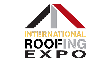International-Roofing-Expo.png