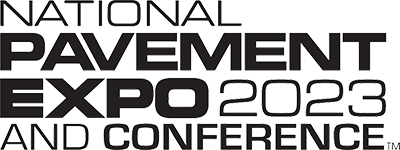National Pavement-logo.png