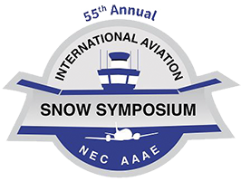 international aviation.png