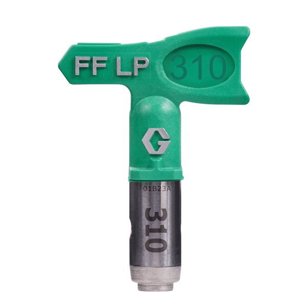 FFLP310