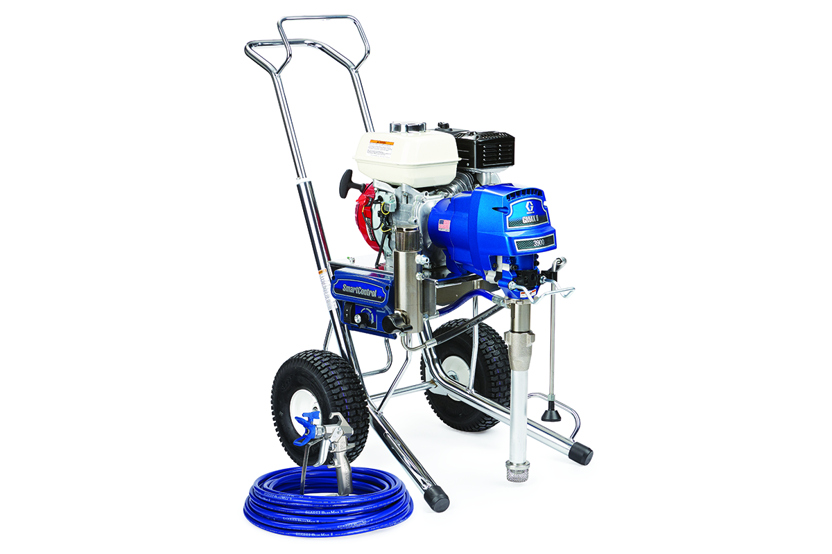 Full Parts Spares List For The Q Tech Q P021 Airless Paint Sprayer Available To Quickly Purchase Online With Card Or Paypal Paint Sprayer Sprayers List