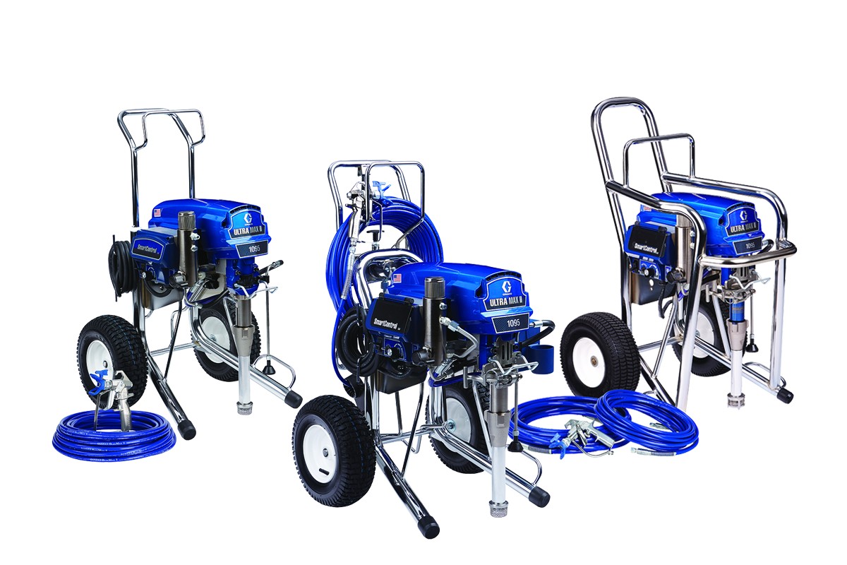 Graco mk5 shop