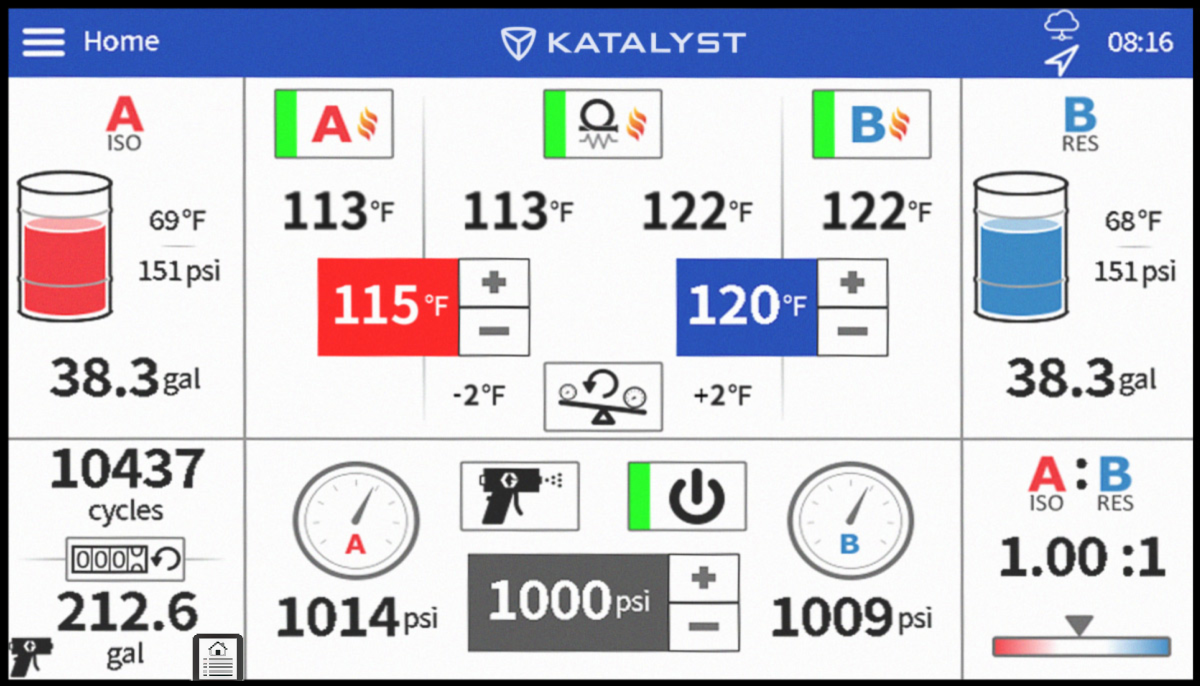 ADM_Screen_Adjusted-1200x686