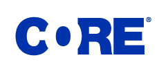 Core 输送泵