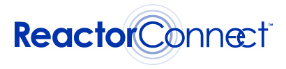 ReactorConnect_logo-410x100