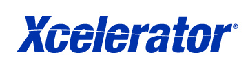 Xcelerator_logo-360x100