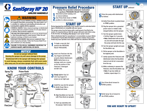 3A7929B-HP20-Quick-Guide.jpg