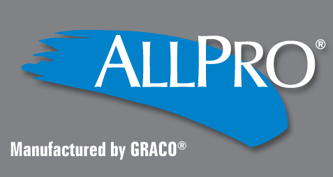AllPro-logo-477x254.jpg