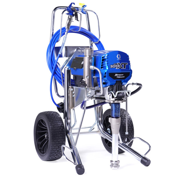 Ultra 1095 XT ProContractor Series