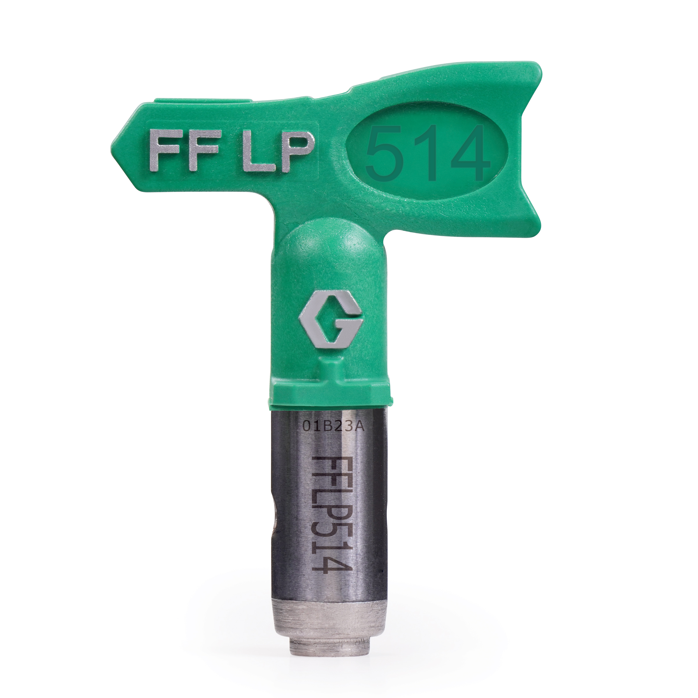 FFLP514_SwitchTip_Main 2400X2400