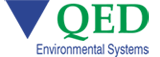 logo qed