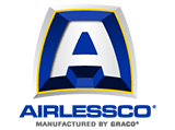 airlessco Logo