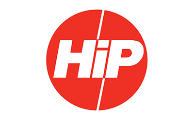 logo hip