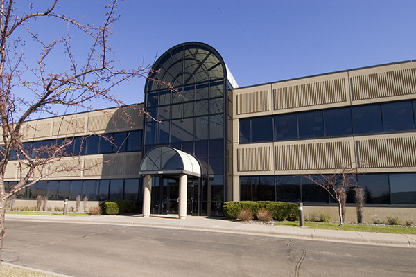 Anoka-600-by-400