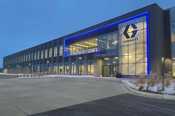 Dayton-plant-exterior-600x400