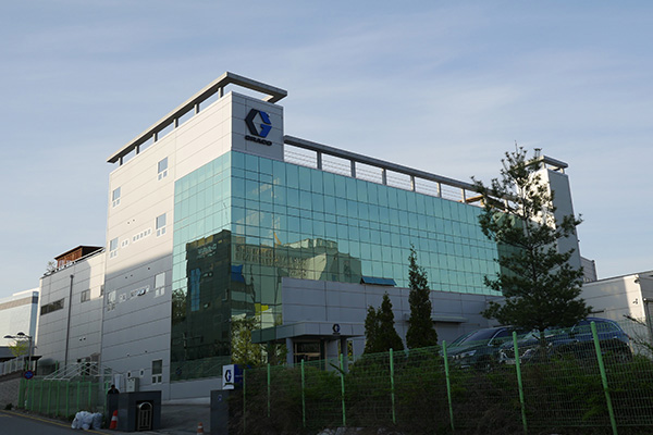 Korea-600-by-400