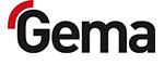 شعار gema