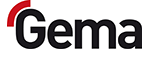 logo gema