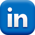 ikona linkedin