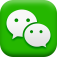 wechat.png