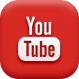 YouTube Graco EMEA – Servis vozidel a těžká technika