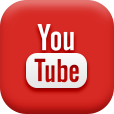 youtube simgesi