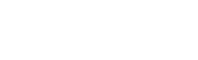 graco official website