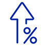 icon_higher-efficiency.jpg