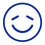 icon_operator-friendly.jpg
