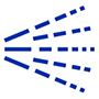 icon_optimised-spray-performance.jpg