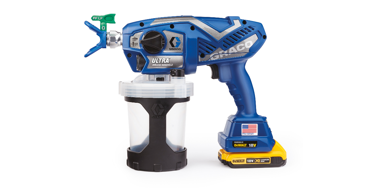 Graco 17n225 sale