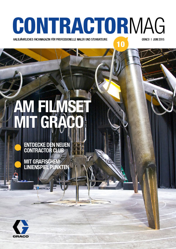 Contractor_Mag10_DE.jpg