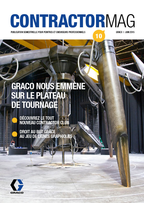 Contractor_Mag10_FR.jpg