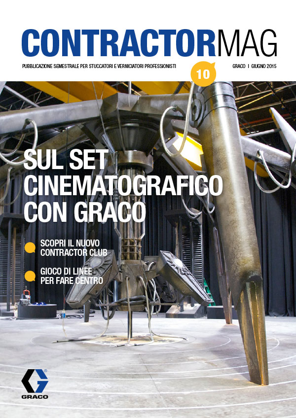 Contractor_Mag10_IT.jpg
