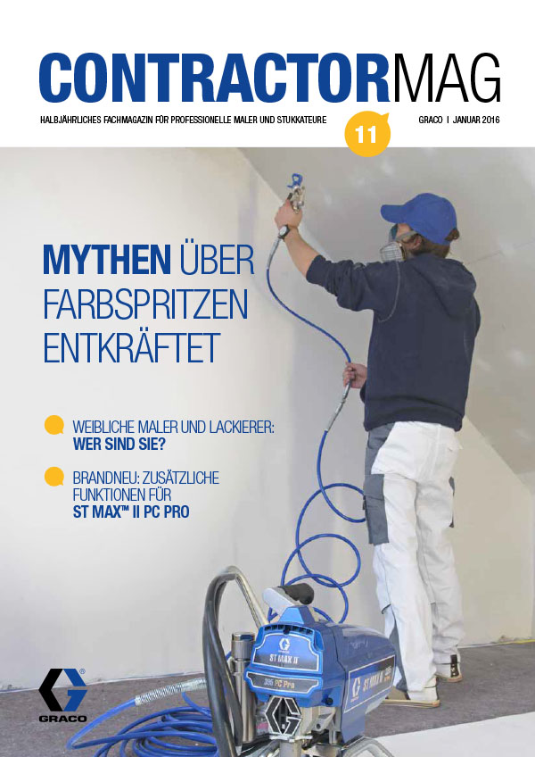 Contractor_Mag11_DE.jpg