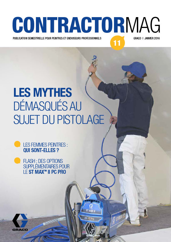 Contractor_Mag11_FR.jpg