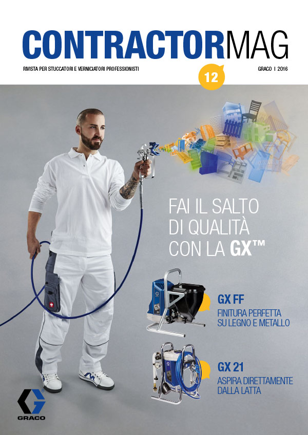 Contractor_Mag12_IT.jpg