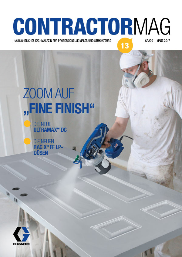 Contractor_Mag13_DE.jpg