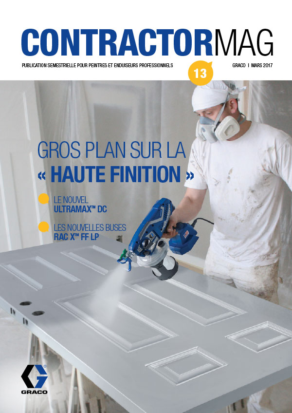Contractor_Mag13_FR.jpg