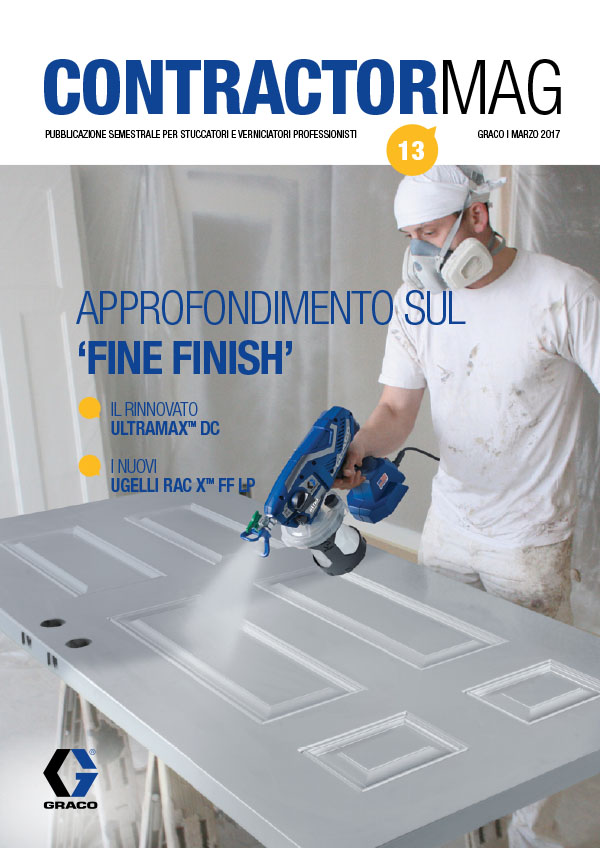 Contractor_Mag13_IT.jpg