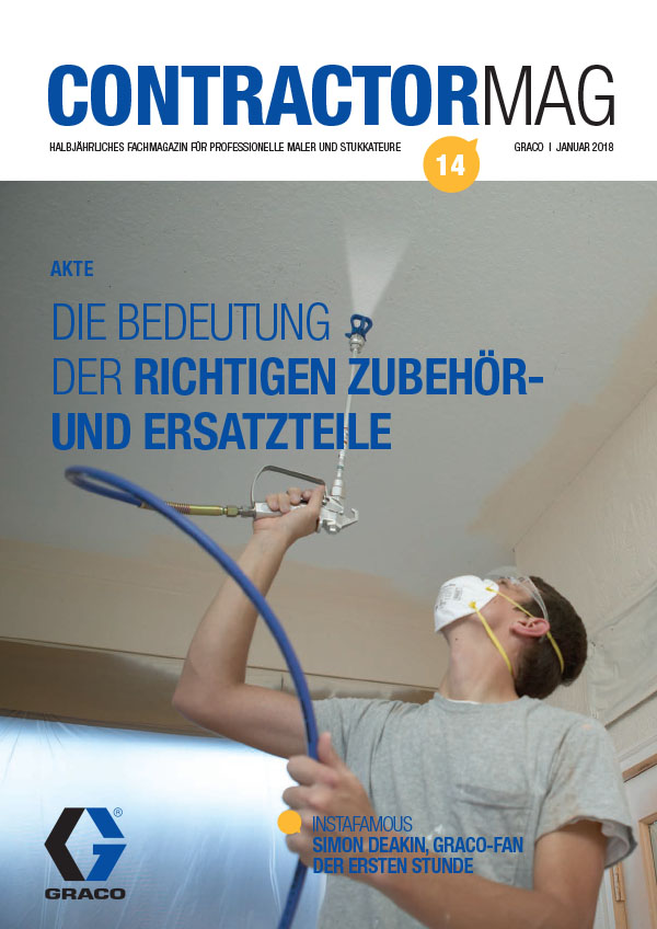 Contractor_Mag14_DE.jpg