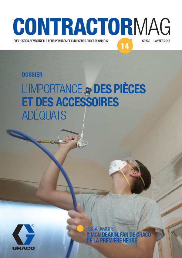 Contractor_Mag14_FR.jpg