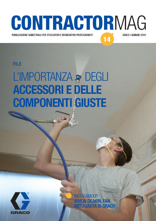 Contractor_Mag14_IT.jpg