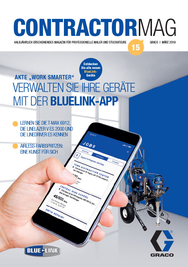 Contractor_Mag_15_DE.jpg