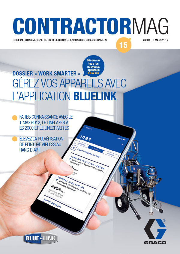 Contractor_Mag_15_FR.jpg