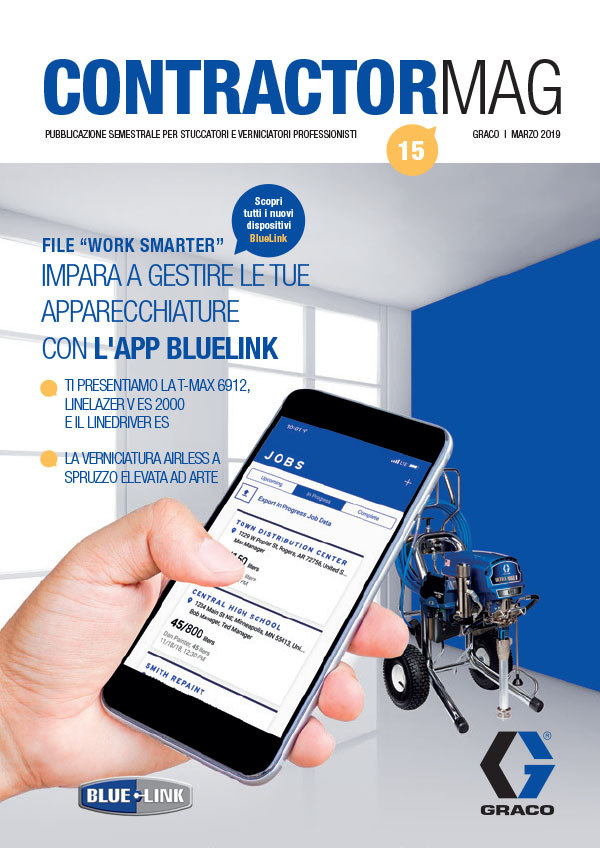 Contractor_Mag_15_IT.jpg