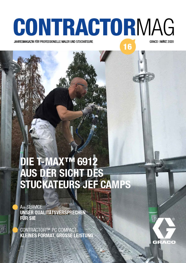 Contractor_Mag_16_DE.jpg